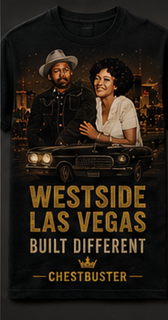Westside Original front